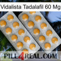 Vidalista Tadalafil 60 Mg levitra2